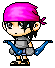 IMainHanzo